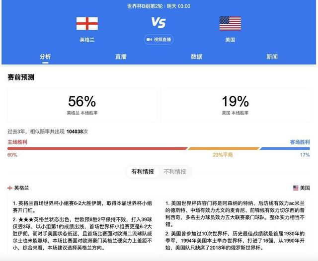 男人日女人批